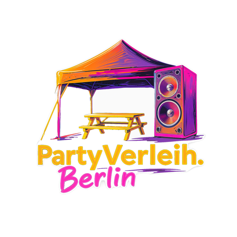 partyverleih