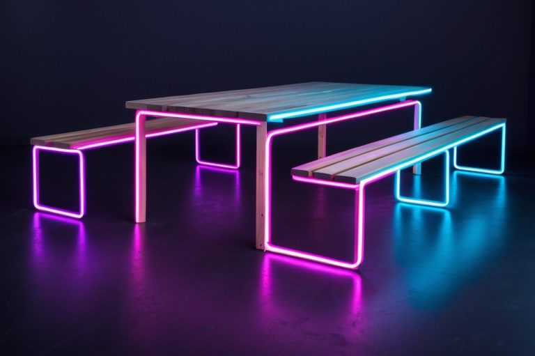 Bierzeltgarnituren mieten